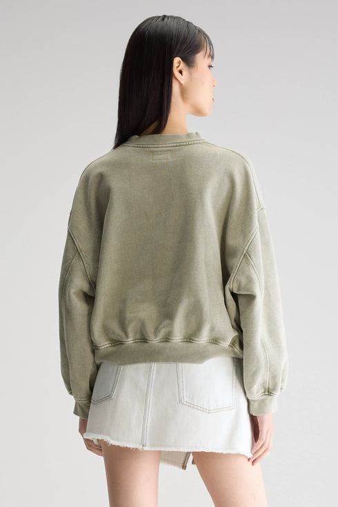 Sudadera FANCY